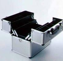 铝合金道具箱（2）