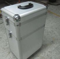 铝合金道具箱（4）