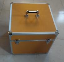 铝合金工具箱（2）
